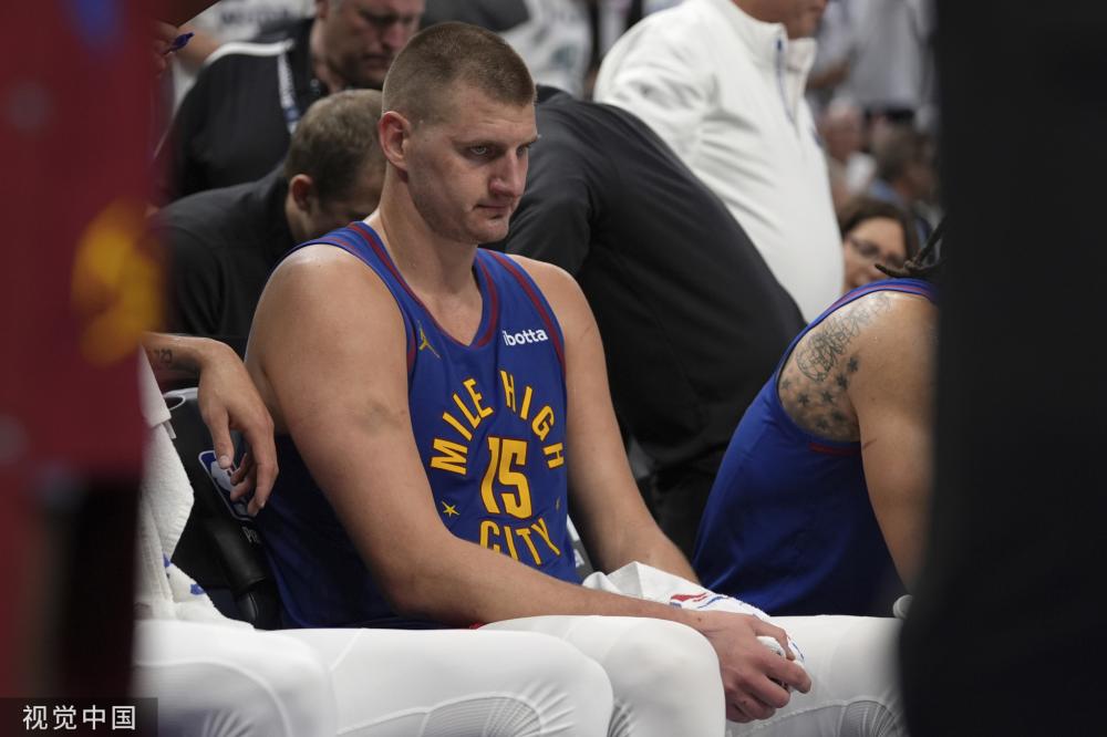 入先进的战 入先进的战