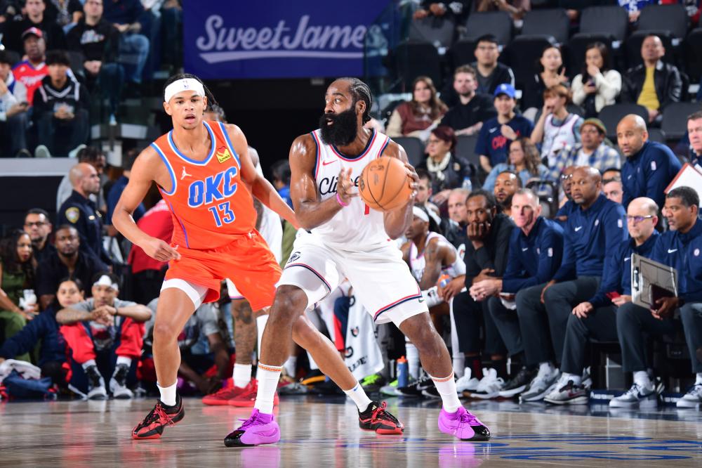 和应对突发 和应对突发