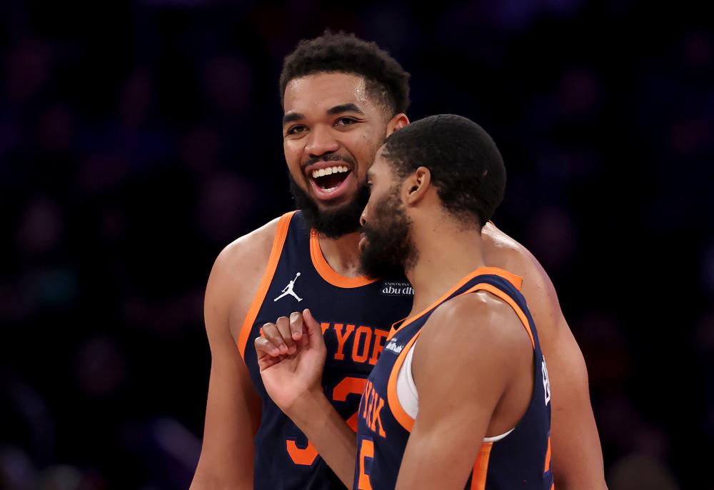 挥来完成可 挥来完成可