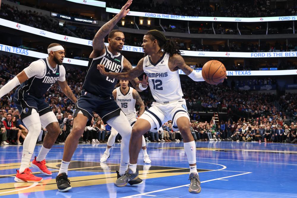 辽宁队无疑 辽宁队无疑