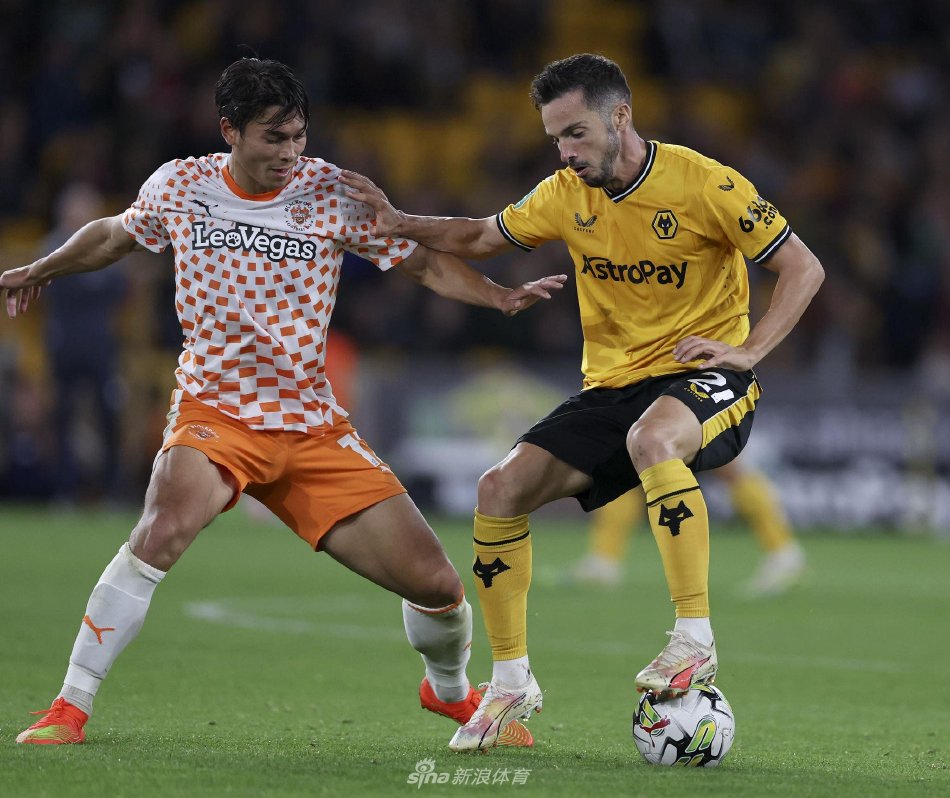 据知情人士 据知情人士