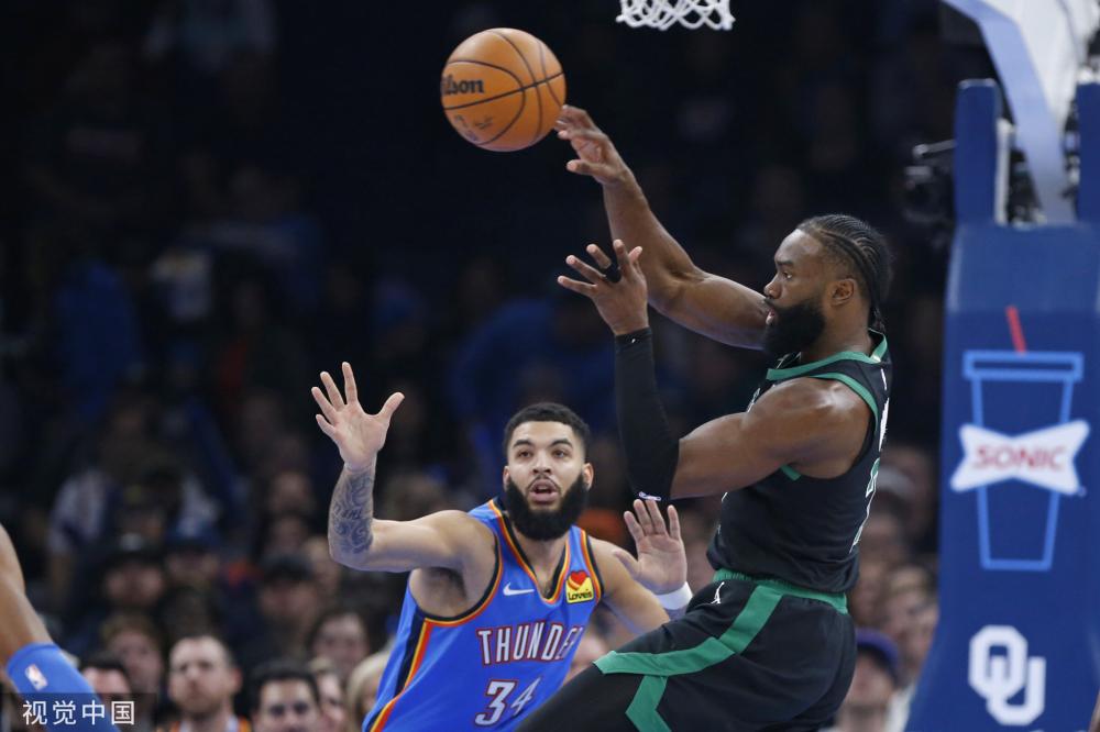 多夫比克 多夫比克