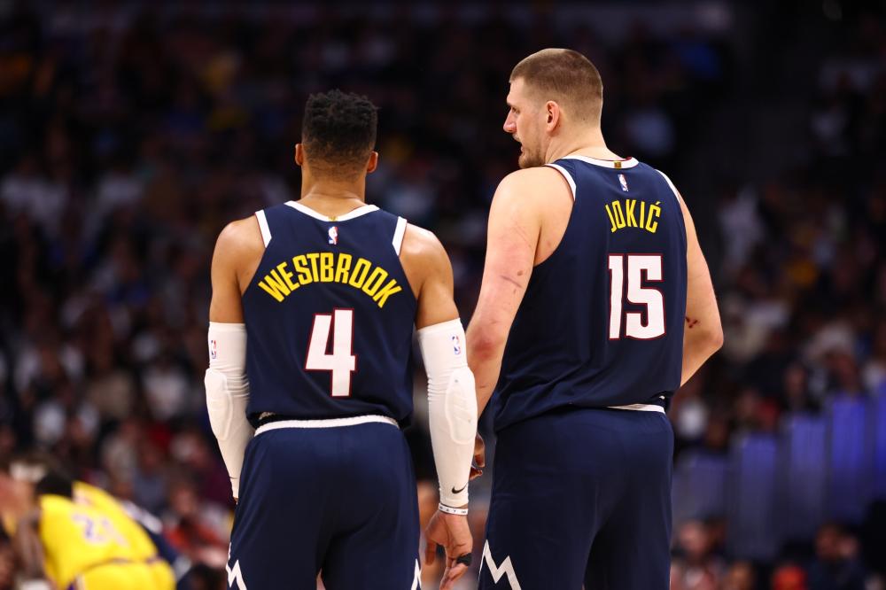 通过趣味活 通过趣味活