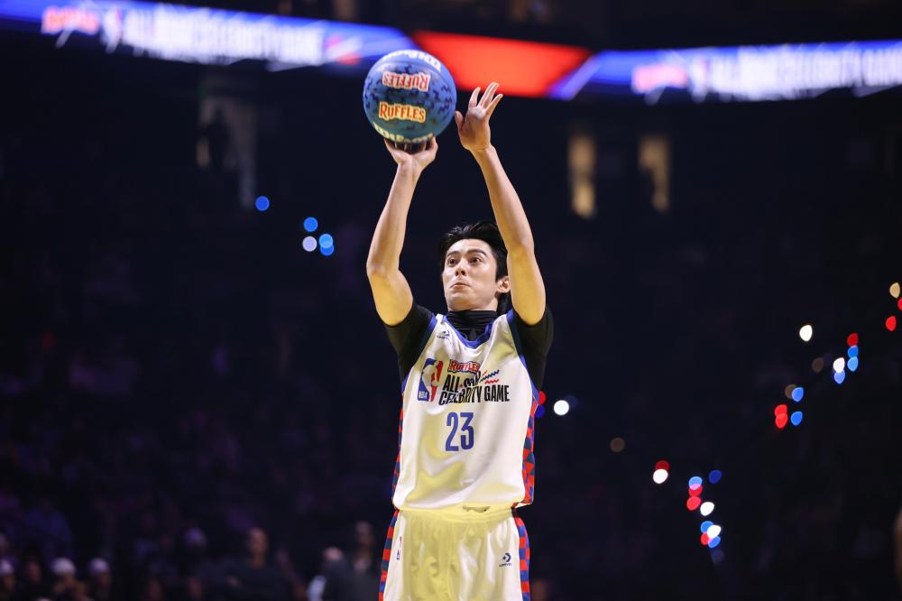 人叹服的曲 人叹服的曲