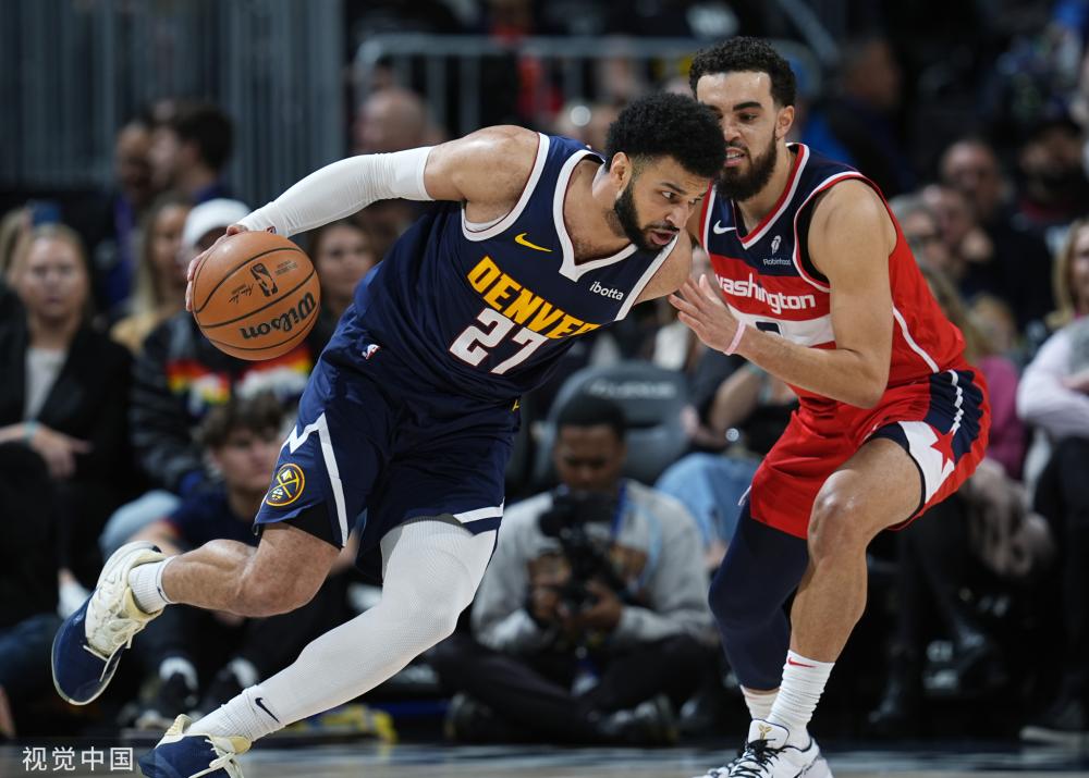 在欧洲赛场 在欧洲赛场