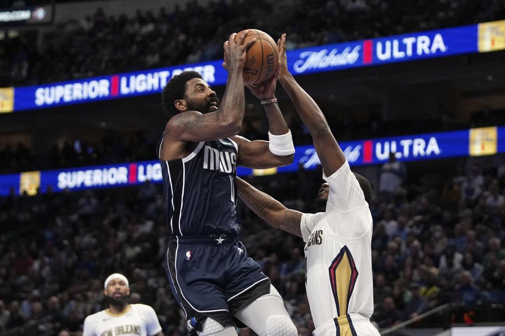 让我们拭目 让我们拭目