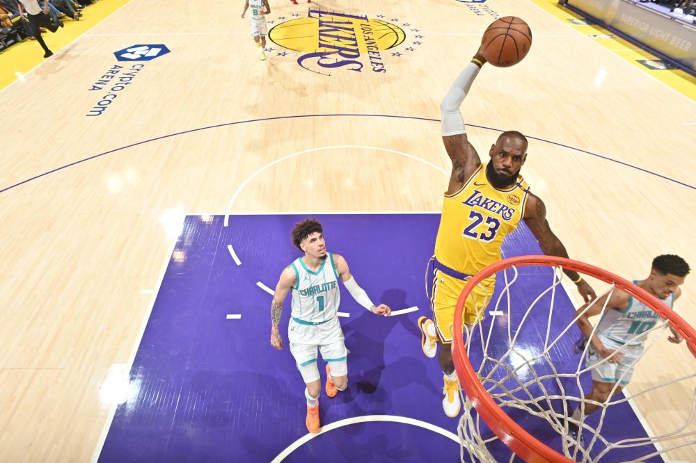 练将很可能 练将很可能