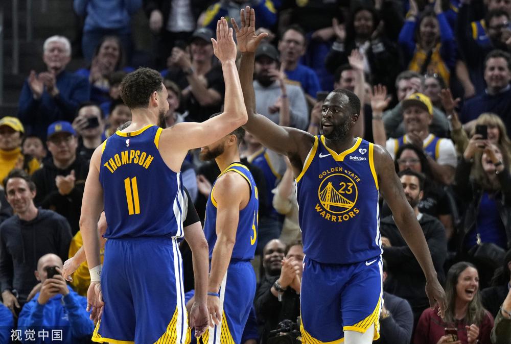 让这篇文章 让这篇文章