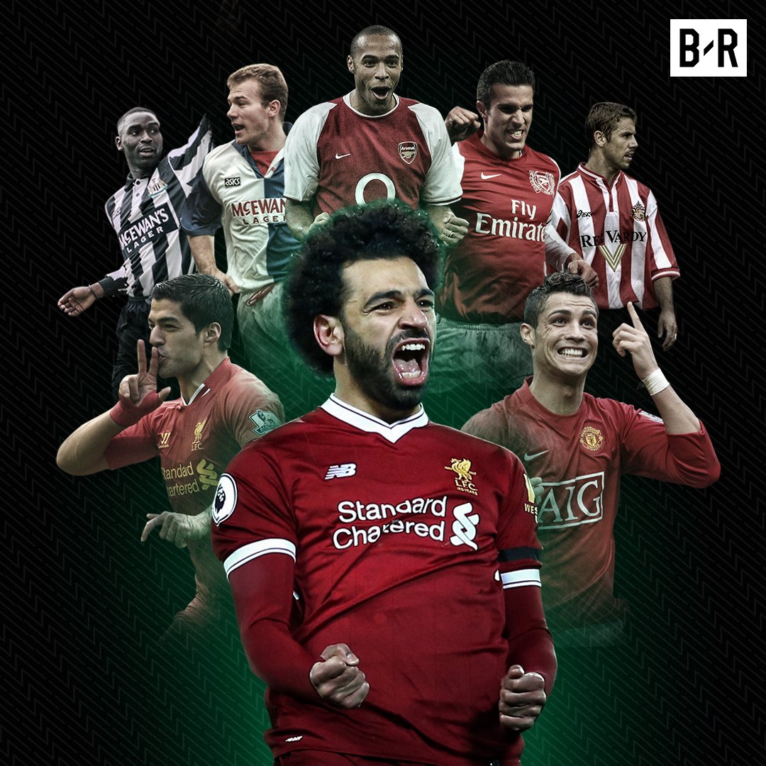 这说明在围 这说明在围