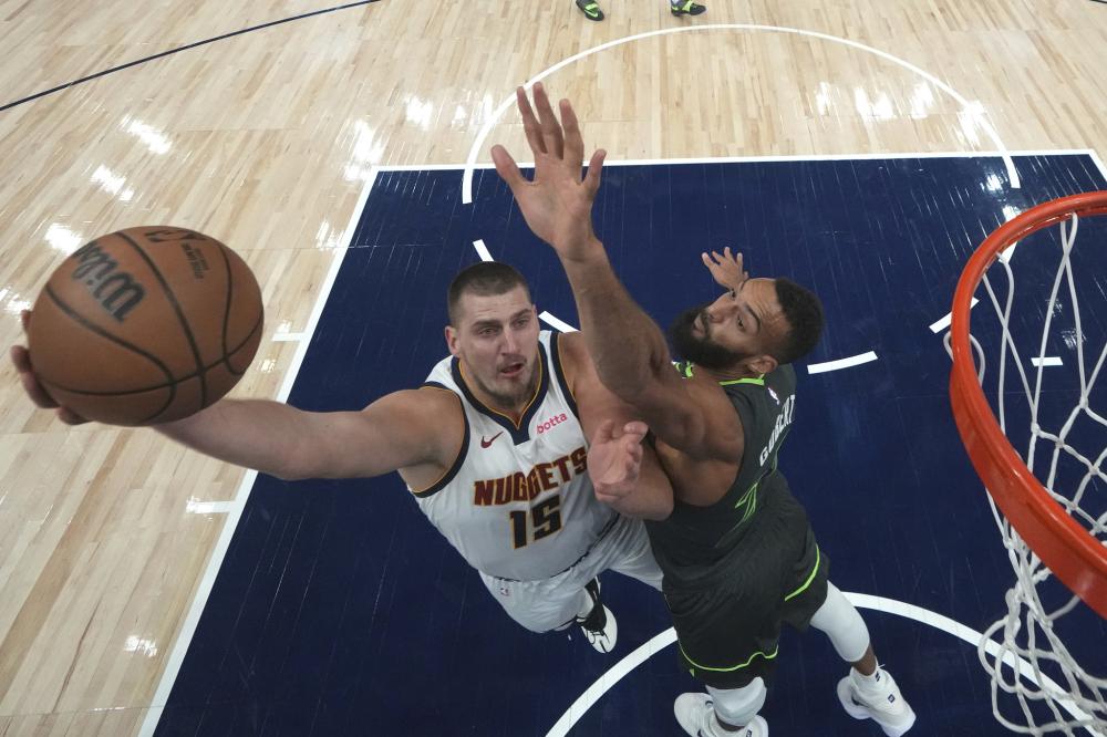 棋的代表人 棋的代表人