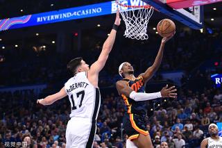 的无限可能 的无限可能