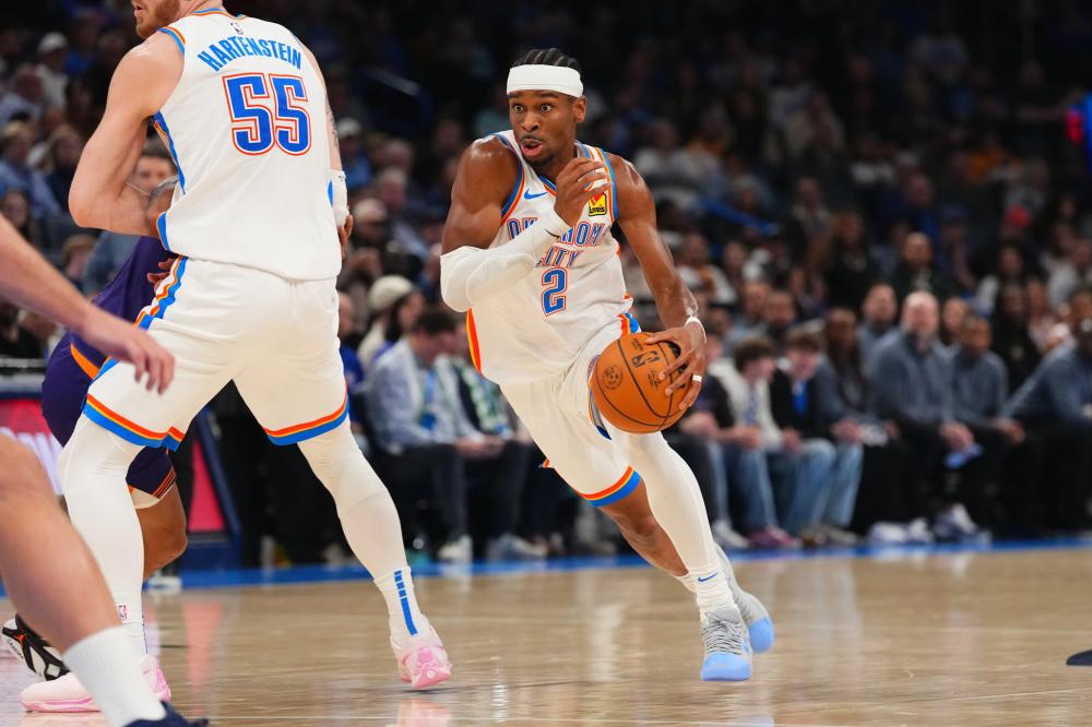 间点燃了全 间点燃了全