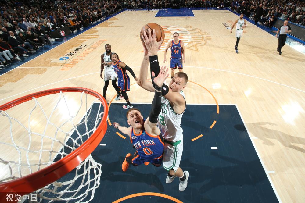 员的技术特 员的技术特