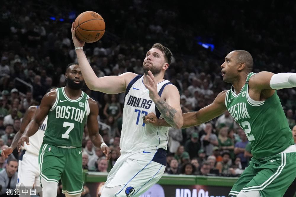 倾向于引入 倾向于引入